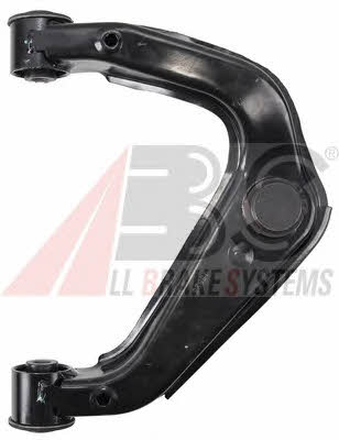 ABS 211407 Track Control Arm 211407: Buy near me in Poland at 2407.PL - Good price!