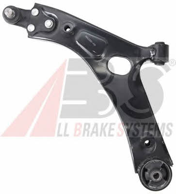 ABS 211418 Track Control Arm 211418: Buy near me at 2407.PL in Poland at an Affordable price!