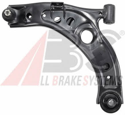 ABS 211422 Track Control Arm 211422: Buy near me in Poland at 2407.PL - Good price!