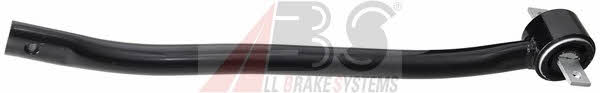 ABS 211425 Track Control Arm 211425: Buy near me in Poland at 2407.PL - Good price!