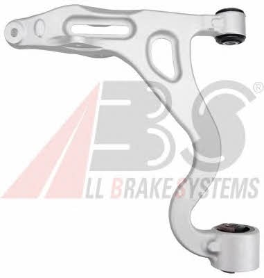 ABS 211426 Track Control Arm 211426: Buy near me in Poland at 2407.PL - Good price!