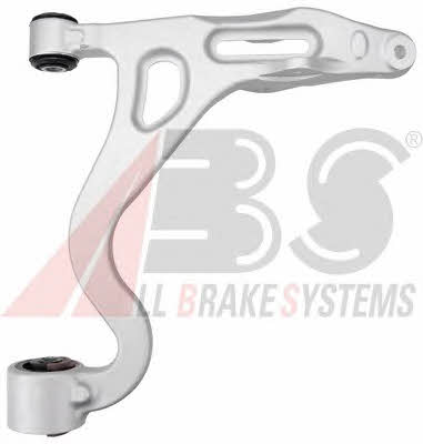ABS 211427 Track Control Arm 211427: Buy near me in Poland at 2407.PL - Good price!