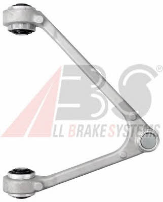 ABS 211429 Track Control Arm 211429: Buy near me in Poland at 2407.PL - Good price!