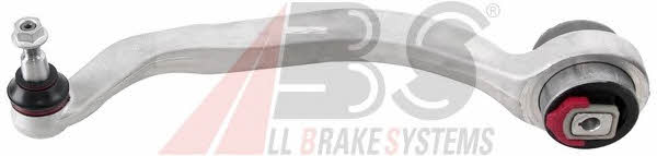 ABS 211430 Track Control Arm 211430: Buy near me in Poland at 2407.PL - Good price!