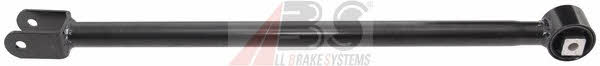 ABS 211432 Track Control Arm 211432: Buy near me in Poland at 2407.PL - Good price!