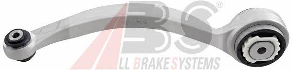 ABS 211435 Track Control Arm 211435: Buy near me in Poland at 2407.PL - Good price!