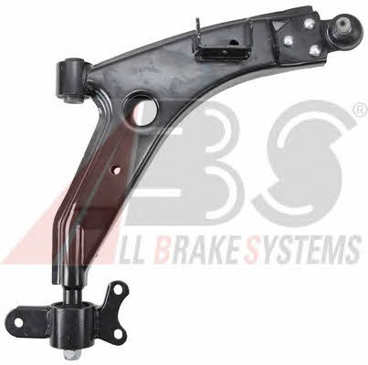 ABS 211439 Track Control Arm 211439: Buy near me in Poland at 2407.PL - Good price!