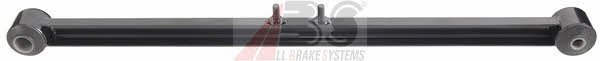 ABS 211443 Track Control Arm 211443: Buy near me in Poland at 2407.PL - Good price!