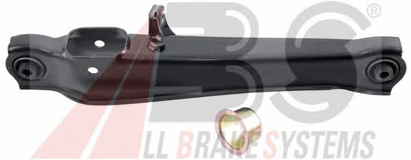 ABS 211445 Track Control Arm 211445: Buy near me in Poland at 2407.PL - Good price!