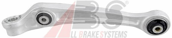 ABS 211447 Track Control Arm 211447: Buy near me in Poland at 2407.PL - Good price!