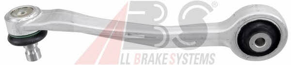 ABS 211449 Track Control Arm 211449: Buy near me in Poland at 2407.PL - Good price!