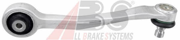 ABS 211450 Track Control Arm 211450: Buy near me in Poland at 2407.PL - Good price!