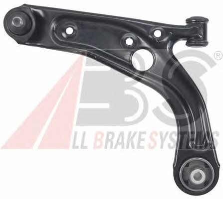 ABS 211451 Track Control Arm 211451: Buy near me at 2407.PL in Poland at an Affordable price!