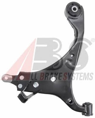 ABS 211457 Track Control Arm 211457: Buy near me at 2407.PL in Poland at an Affordable price!