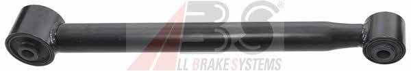 ABS 211474 Track Control Arm 211474: Buy near me in Poland at 2407.PL - Good price!