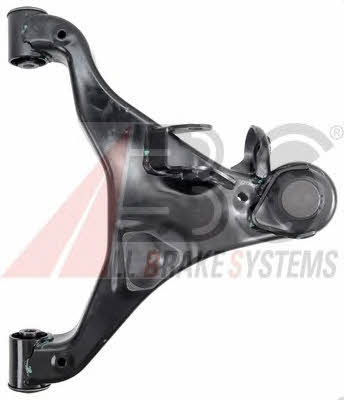 ABS 211479 Track Control Arm 211479: Buy near me in Poland at 2407.PL - Good price!