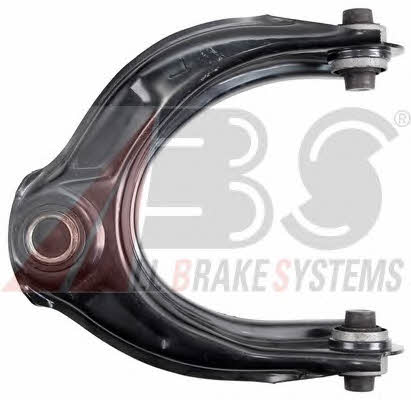 ABS 211480 Track Control Arm 211480: Buy near me in Poland at 2407.PL - Good price!