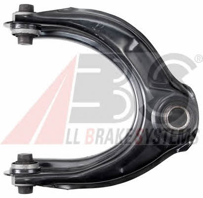 ABS 211481 Track Control Arm 211481: Buy near me in Poland at 2407.PL - Good price!
