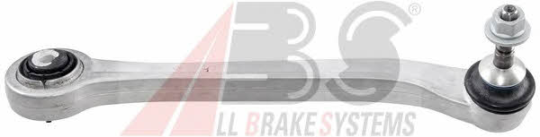 ABS 211487 Rear lever upper transverse right 211487: Buy near me in Poland at 2407.PL - Good price!