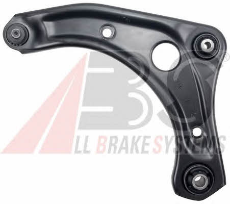 ABS 211488 Track Control Arm 211488: Buy near me in Poland at 2407.PL - Good price!