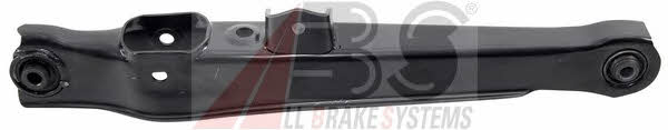 ABS 211491 Track Control Arm 211491: Buy near me in Poland at 2407.PL - Good price!