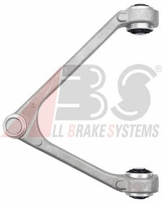 ABS 211494 Track Control Arm 211494: Buy near me at 2407.PL in Poland at an Affordable price!