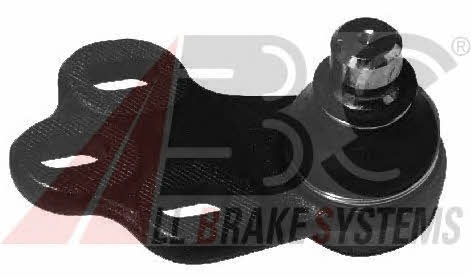 ABS 220008 Ball joint 220008: Buy near me in Poland at 2407.PL - Good price!