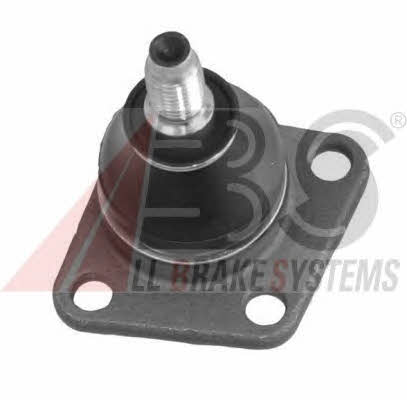 ABS 220028 Ball joint 220028: Buy near me in Poland at 2407.PL - Good price!