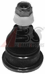 ABS 220038 Ball joint 220038: Buy near me in Poland at 2407.PL - Good price!