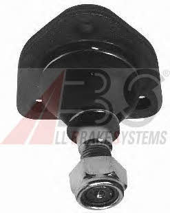 ABS 220058 Ball joint 220058: Buy near me in Poland at 2407.PL - Good price!