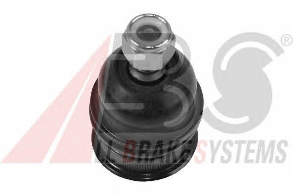 ABS 220097 Ball joint 220097: Buy near me in Poland at 2407.PL - Good price!