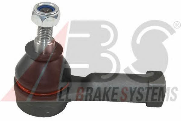 ABS 220098 Tie rod end outer 220098: Buy near me at 2407.PL in Poland at an Affordable price!