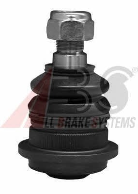 ABS 220158 Ball joint 220158: Buy near me in Poland at 2407.PL - Good price!