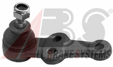 ABS 220178 Ball joint 220178: Buy near me in Poland at 2407.PL - Good price!