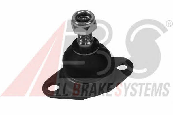 ABS 220201 Ball joint 220201: Buy near me in Poland at 2407.PL - Good price!