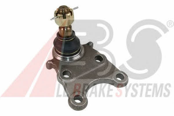 ABS 220205 Ball joint 220205: Buy near me in Poland at 2407.PL - Good price!
