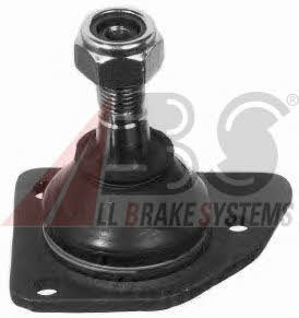 ABS 220235 Ball joint 220235: Buy near me in Poland at 2407.PL - Good price!
