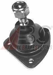 ABS 220236 Ball joint 220236: Buy near me in Poland at 2407.PL - Good price!