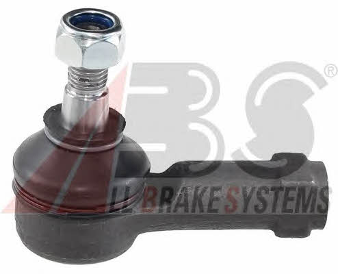 ABS 230732 Tie rod end outer 230732: Buy near me in Poland at 2407.PL - Good price!