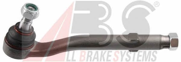 ABS 230733 Tie rod end outer 230733: Buy near me in Poland at 2407.PL - Good price!