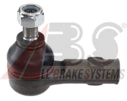 ABS 230735 Tie rod end outer 230735: Buy near me in Poland at 2407.PL - Good price!