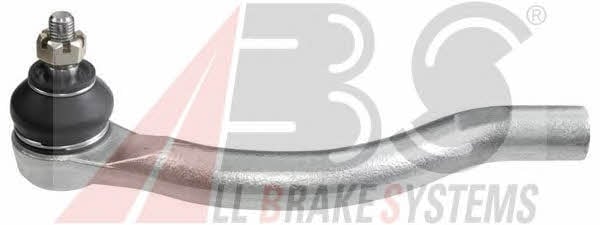 ABS 230738 Tie rod end outer 230738: Buy near me in Poland at 2407.PL - Good price!