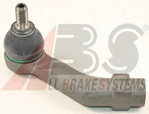 ABS 230748 Tie rod end outer 230748: Buy near me in Poland at 2407.PL - Good price!
