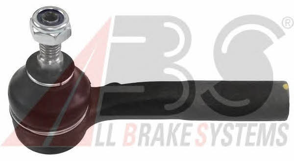 ABS 230749 Tie rod end left 230749: Buy near me in Poland at 2407.PL - Good price!