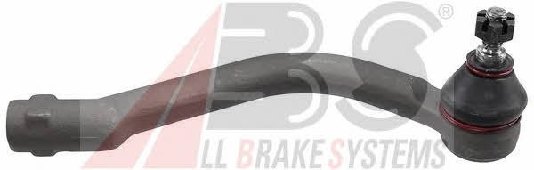 ABS 230753 Tie rod end right 230753: Buy near me in Poland at 2407.PL - Good price!