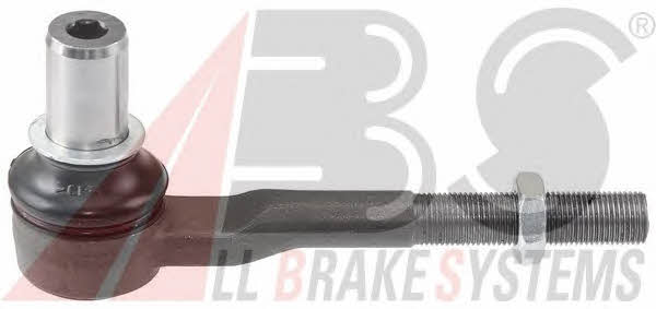 ABS 230754 Tie rod end outer 230754: Buy near me in Poland at 2407.PL - Good price!