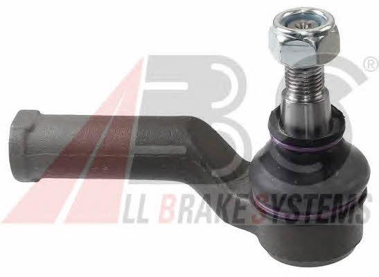 ABS 230768 Tie rod end right 230768: Buy near me in Poland at 2407.PL - Good price!