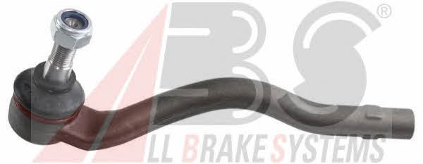 ABS 230771 Tie rod end outer 230771: Buy near me in Poland at 2407.PL - Good price!