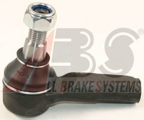 ABS 230773 Tie rod end outer 230773: Buy near me in Poland at 2407.PL - Good price!
