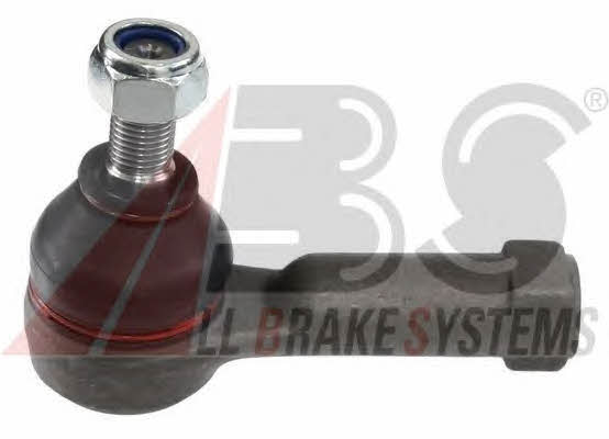 ABS 230778 Tie rod end outer 230778: Buy near me in Poland at 2407.PL - Good price!